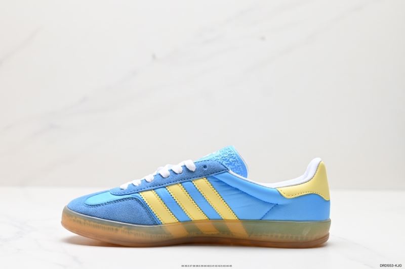 Adidas Gazelle Shoes